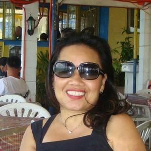 Meet your Posher, Jenny